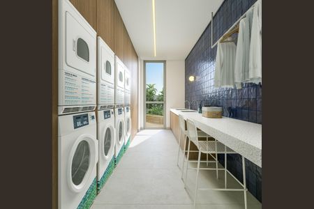 17_photo/94dce46e77.e5c1dbf3952ec410-ATLAS-6292e4b5-a615-41de-871e-5ca71238c07c.jpg de apartamento à venda com 1 quarto, 24m² em Centro, Curitiba