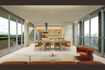 19_photo/94dce46e77.e5c1dbf3952ec410-ATLAS-77d7a5d2-5101-4bd0-8641-53e66beaed8d.jpg de apartamento à venda com 1 quarto, 24m² em Centro, Curitiba