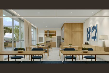 16_photo/94dce46e77.e5c1dbf3952ec410-ATLAS-7bc2afd3-f618-45d5-acd2-5ab4365cf9f0.jpg de apartamento à venda com 1 quarto, 24m² em Centro, Curitiba