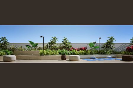 6_photo/94dce46e77.e5c1dbf3952ec410-ATLAS-a5d049f7-cd52-43a1-8e43-a56c3fce972c.jpg de apartamento à venda com 1 quarto, 24m² em Centro, Curitiba