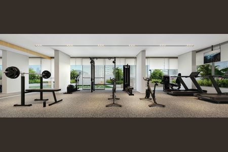 15_photo/94dce46e77.e5c1dbf3952ec410-ATLAS-c09b5d41-1066-42bc-bd26-12cebbadca16.jpg de apartamento à venda com 1 quarto, 24m² em Centro, Curitiba