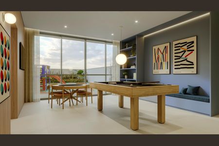 18_photo/94dce46e77.e5c1dbf3952ec410-ATLAS-d14d3658-a213-456b-bd73-ff8e75b50402.jpg de apartamento à venda com 1 quarto, 24m² em Centro, Curitiba