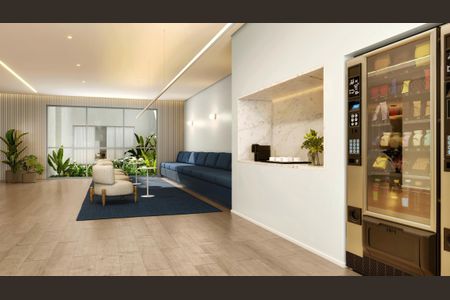 11_photo/94dce46e77.e5c1dbf3952ec410-ATLAS-e775426e-b638-49e6-9715-9fdb883d509e.jpg de apartamento à venda com 1 quarto, 24m² em Centro, Curitiba