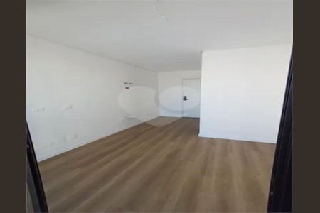 13_photo/94dce46e79.59b9fa3339c8dcb8-ATLAS-18a33f35-b10c-4268-a556-34914b9f366d.jpg de kitnet/studio à venda com 1 quarto, 19m² em Centro, Curitiba