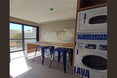 5_photo/94dce46e79.59b9fa3339c8dcb8-ATLAS-578a9c98-c7d5-46f4-8d58-0ee0ed34a66f.jpg de kitnet/studio à venda com 1 quarto, 19m² em Centro, Curitiba