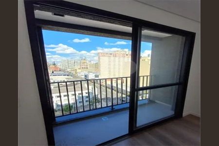 17_photo/94dce46e79.59b9fa3339c8dcb8-ATLAS-b019c840-3e6b-4e8d-b423-692ca5ae6d8a.jpg de kitnet/studio à venda com 1 quarto, 19m² em Centro, Curitiba