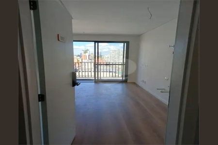 9_photo/94dce46e79.59b9fa3339c8dcb8-ATLAS-bcbf397d-97f1-40ea-b106-7c8a2150915c.jpg de kitnet/studio à venda com 1 quarto, 19m² em Centro, Curitiba