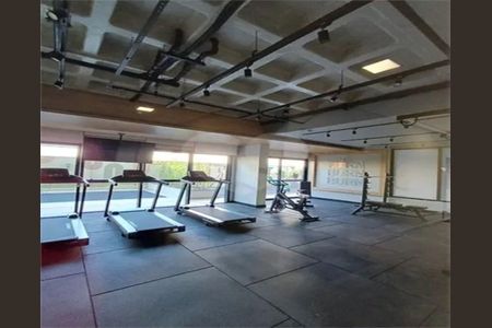 3_photo/94dce46e79.59b9fa3339c8dcb8-ATLAS-c3865d8d-ca8a-4d2a-a757-8fc0dc6f9f67.jpg de kitnet/studio à venda com 1 quarto, 19m² em Centro, Curitiba