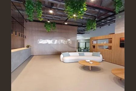 10_photo/94dce46e79.59b9fa3339c8dcb8-ATLAS-eb23820f-ce4a-45f6-a1a4-9e0832af7897.jpg de kitnet/studio à venda com 1 quarto, 19m² em Centro, Curitiba