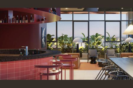 10_photo/94dce46e7b.387fac3a7e9151da-ATLAS-0bc74ffe-c60a-4b99-81e1-3d56027c94cd.jpg de kitnet/studio à venda com 2 quartos, 49m² em Centro, Curitiba