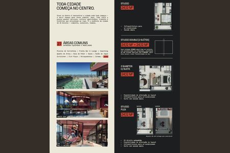 13_photo/94dce46e7b.387fac3a7e9151da-ATLAS-138a1ab2-ae2a-4bd1-bbbb-4f8dddf5945a.jpg de kitnet/studio à venda com 2 quartos, 49m² em Centro, Curitiba