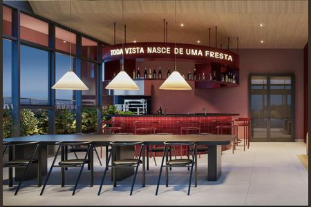 19_photo/94dce46e7b.387fac3a7e9151da-ATLAS-4b07fb6c-12e5-41eb-8208-46e40e097140.jpg de kitnet/studio à venda com 2 quartos, 49m² em Centro, Curitiba