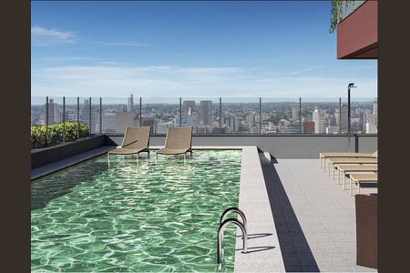 9_photo/94dce46e7b.387fac3a7e9151da-ATLAS-51bf7729-e471-483e-9a49-29695ec3c7f4.jpg de kitnet/studio à venda com 2 quartos, 49m² em Centro, Curitiba