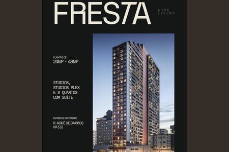 15_photo/94dce46e7b.387fac3a7e9151da-ATLAS-8c5e518a-e5b6-411e-9603-97e7f9ac5eab.jpg de kitnet/studio à venda com 2 quartos, 49m² em Centro, Curitiba