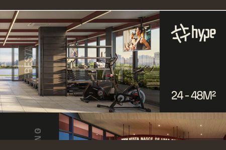 17_photo/94dce46e7b.387fac3a7e9151da-ATLAS-bdbed7e2-33af-4175-9299-094e0009621b.jpg de kitnet/studio à venda com 2 quartos, 49m² em Centro, Curitiba