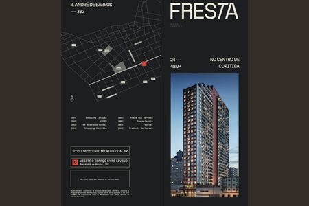 14_photo/94dce46e7b.387fac3a7e9151da-ATLAS-c2ee9fc7-186c-42dc-be12-8ef513b3e0ff.jpg de kitnet/studio à venda com 2 quartos, 49m² em Centro, Curitiba