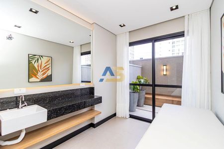 2_photo/94dce46e81.1aa5b8f538f3adaf-ATLAS-16fcff81-c603-4bef-8ed8-9a7198dc5306.jpg de kitnet/studio à venda com 1 quarto, 20m² em Centro, Curitiba