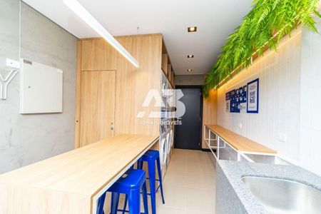 14_photo/94dce46e81.1aa5b8f538f3adaf-ATLAS-1c4da275-3a16-486f-aeb6-a3c04bbf5b96.jpg de kitnet/studio à venda com 1 quarto, 19m² em Centro, Curitiba