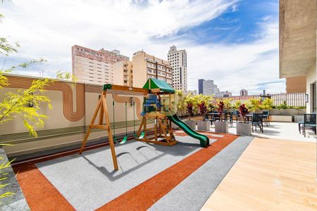 3_photo/94dce46e81.1aa5b8f538f3adaf-ATLAS-1e792666-7843-4018-9f67-cd3c2cb24be7.jpg de kitnet/studio à venda com 1 quarto, 20m² em Centro, Curitiba