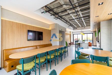 4_photo/94dce46e81.1aa5b8f538f3adaf-ATLAS-1ec62e8f-950d-4cb3-8b82-b8de7a01c725.jpg de kitnet/studio à venda com 1 quarto, 20m² em Centro, Curitiba