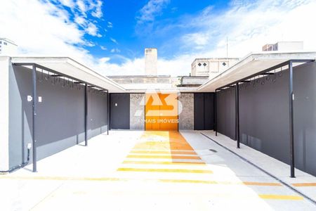 19_photo/94dce46e81.1aa5b8f538f3adaf-ATLAS-287caad0-57d4-461a-a58a-3a3ccabb90da.jpg de kitnet/studio à venda com 1 quarto, 19m² em Centro, Curitiba