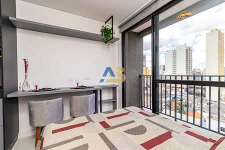 5_photo/94dce46e81.1aa5b8f538f3adaf-ATLAS-2fb709b5-1071-4b33-ad0d-342ea370ae4d.jpg de kitnet/studio à venda com 1 quarto, 20m² em Centro, Curitiba