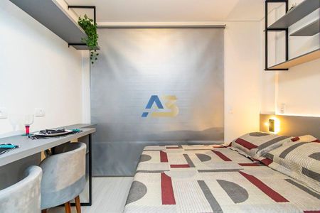 6_photo/94dce46e81.1aa5b8f538f3adaf-ATLAS-3134280e-084a-4567-8e07-ab7dfb7a7ba6.jpg de kitnet/studio à venda com 1 quarto, 20m² em Centro, Curitiba