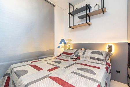 7_photo/94dce46e81.1aa5b8f538f3adaf-ATLAS-4823f774-af7b-4c3c-9331-4fc01ed4f5bb.jpg de kitnet/studio à venda com 1 quarto, 20m² em Centro, Curitiba