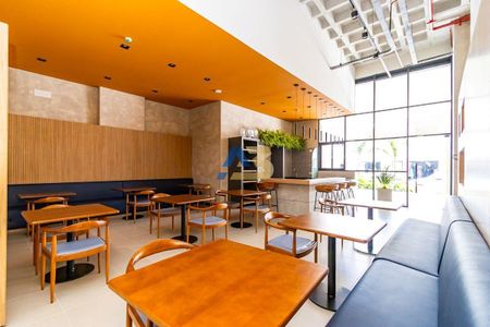 8_photo/94dce46e81.1aa5b8f538f3adaf-ATLAS-48e1a4fd-5bcd-49bc-aa86-95e917899112.jpg de kitnet/studio à venda com 1 quarto, 20m² em Centro, Curitiba