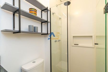 9_photo/94dce46e81.1aa5b8f538f3adaf-ATLAS-4aff6f57-3b64-4876-9d01-5f390b9509a2.jpg de kitnet/studio à venda com 1 quarto, 20m² em Centro, Curitiba