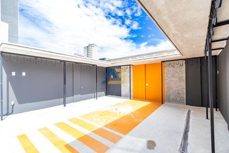 10_photo/94dce46e81.1aa5b8f538f3adaf-ATLAS-4cfd692a-7442-471a-9e4f-c8ea97828d99.jpg de kitnet/studio à venda com 1 quarto, 20m² em Centro, Curitiba