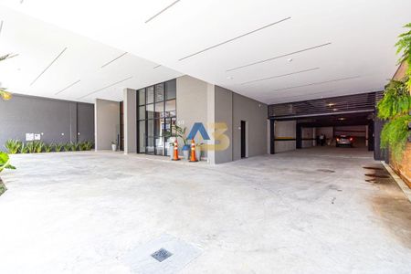 11_photo/94dce46e81.1aa5b8f538f3adaf-ATLAS-64b976b7-0f22-4ac8-bea8-4d2eb1fac865.jpg de kitnet/studio à venda com 1 quarto, 20m² em Centro, Curitiba