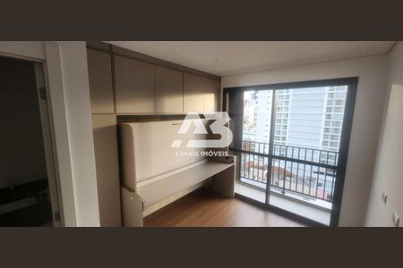 2_photo/94dce46e81.1aa5b8f538f3adaf-ATLAS-9c457e61-569f-4d04-8cc1-8e2058e1330c.jpg de kitnet/studio à venda com 1 quarto, 19m² em Centro, Curitiba