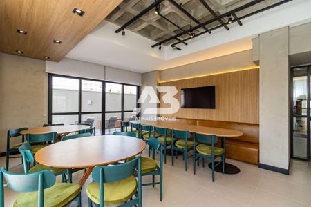 13_photo/94dce46e81.1aa5b8f538f3adaf-ATLAS-a913eaef-0292-41fa-b0ba-855868d63bc9.jpg de kitnet/studio à venda com 1 quarto, 19m² em Centro, Curitiba