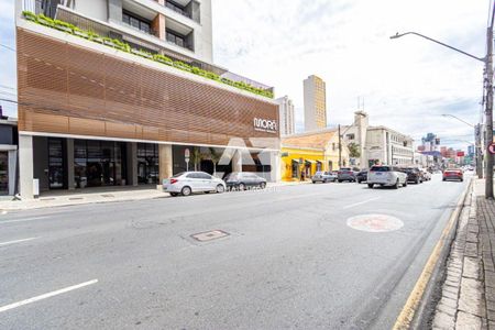 20_photo/94dce46e81.1aa5b8f538f3adaf-ATLAS-c73f37c5-571e-4a27-8a90-d41a003ad4ea.jpg de kitnet/studio à venda com 1 quarto, 19m² em Centro, Curitiba