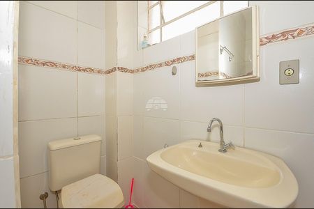 19_photo/94dce46e83.169e9a77f97b8feb-ATLAS-0313634e-4f63-4eaa-bb90-32c3e1e3a735.jpg de apartamento à venda com 2 quartos, 78m² em Centro, Curitiba