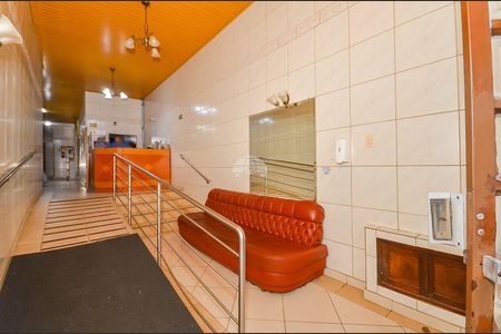 26_photo/94dce46e83.169e9a77f97b8feb-ATLAS-11d6dffb-3198-4d11-ac69-82d9fc6cd93d.jpg de apartamento à venda com 2 quartos, 78m² em Centro, Curitiba