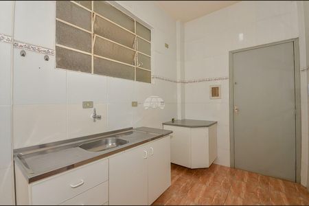 12_photo/94dce46e83.169e9a77f97b8feb-ATLAS-25e94419-de57-444b-9e15-ef8d044f0610.jpg de apartamento à venda com 2 quartos, 78m² em Centro, Curitiba