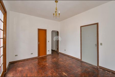 5_photo/94dce46e83.169e9a77f97b8feb-ATLAS-29e78d7e-bb1c-43ae-9cb0-36728554c86f.jpg de apartamento à venda com 2 quartos, 78m² em Centro, Curitiba