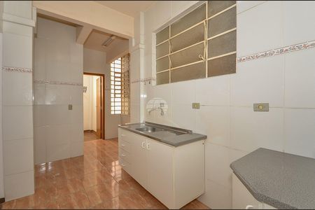 13_photo/94dce46e83.169e9a77f97b8feb-ATLAS-4d26bd88-dd6c-4c56-92f8-2cada8bc6c73.jpg de apartamento à venda com 2 quartos, 78m² em Centro, Curitiba