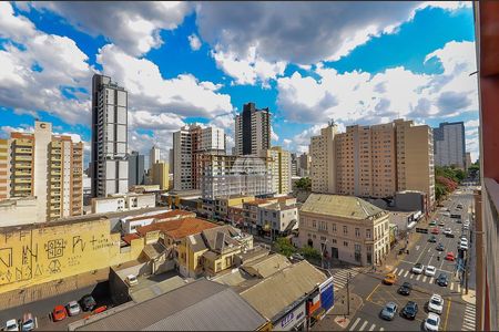 11_photo/94dce46e83.169e9a77f97b8feb-ATLAS-6ac36377-ef14-471c-b2f2-2951ccbe0df0.jpg de apartamento à venda com 2 quartos, 78m² em Centro, Curitiba