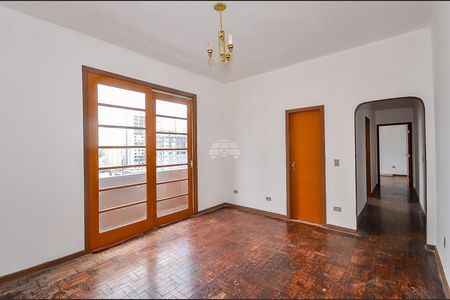 4_photo/94dce46e83.169e9a77f97b8feb-ATLAS-7ae43efc-9b64-4310-9332-d67b2abd5616.jpg de apartamento à venda com 2 quartos, 78m² em Centro, Curitiba