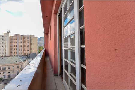 9_photo/94dce46e83.169e9a77f97b8feb-ATLAS-8c5382ce-bbd3-4c94-8a58-b6aacba1e1cf.jpg de apartamento à venda com 2 quartos, 78m² em Centro, Curitiba