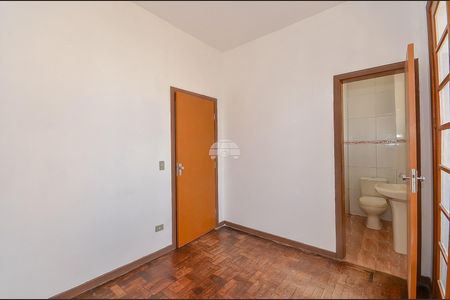 17_photo/94dce46e83.169e9a77f97b8feb-ATLAS-b71f15dc-68c8-4adc-ace4-d75bb8d33723.jpg de apartamento à venda com 2 quartos, 78m² em Centro, Curitiba