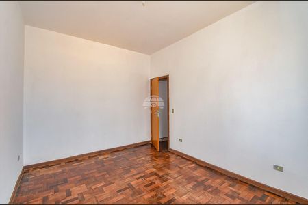 21_photo/94dce46e83.169e9a77f97b8feb-ATLAS-efa38012-df8a-477d-995e-3d72d846d12b.jpg de apartamento à venda com 2 quartos, 78m² em Centro, Curitiba