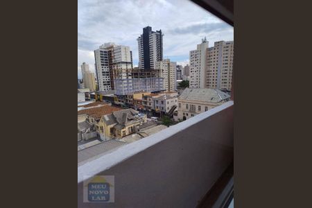 2_photo/94dce46e83.cd11760703f57a33-ATLAS-0e6b33b2-3266-4e68-8d7c-b6972400cf3b.jpg de apartamento para alugar com 2 quartos, 63m² em Centro, Curitiba