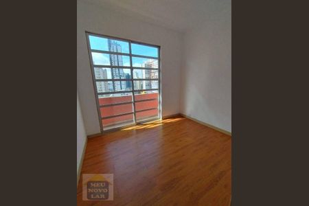 5_photo/94dce46e83.cd11760703f57a33-ATLAS-42209c7b-a68d-480c-82f7-a5dfc5e8fd26.jpg de apartamento para alugar com 2 quartos, 63m² em Centro, Curitiba