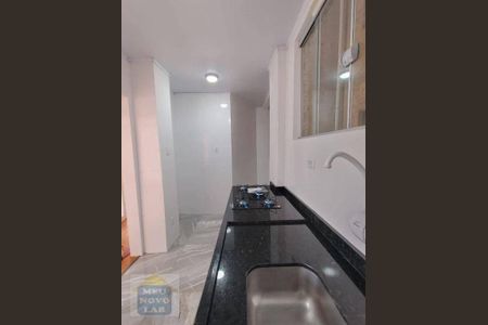 10_photo/94dce46e83.cd11760703f57a33-ATLAS-9271b3be-3ffb-4ab3-9e74-e38139ad29f2.jpg de apartamento para alugar com 2 quartos, 63m² em Centro, Curitiba