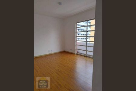 12_photo/94dce46e83.cd11760703f57a33-ATLAS-9ecdfbcd-ea8e-499b-a0b6-9c625faaed74.jpg de apartamento para alugar com 2 quartos, 63m² em Centro, Curitiba