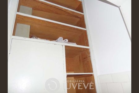 20_photo/94dce46e83.dc9f47071d8a75b9-ATLAS-0258539b-4cb9-4e94-994f-6ffd42edc282.jpg de apartamento para alugar com 2 quartos, 53m² em Centro, Curitiba